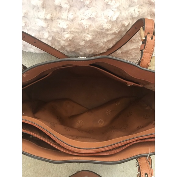 SOLD - Picture 3 of 5